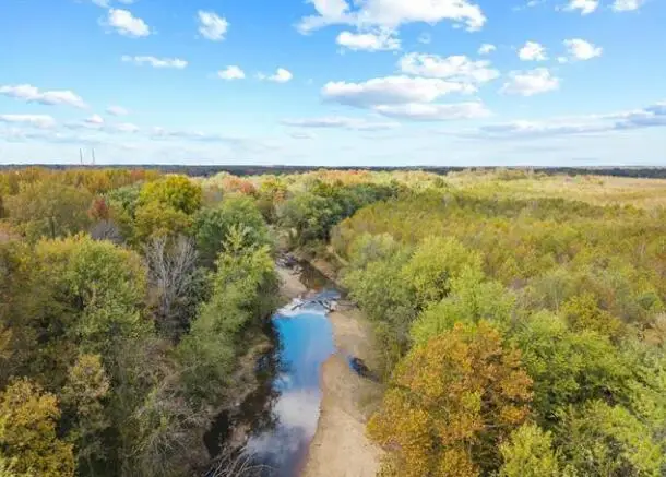 4755 Cold Springs Road, West Paducah, KY 42086 - #3