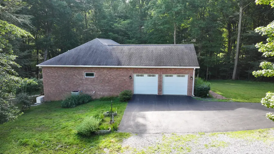 172 Periwinkle Hill Road, Cadiz, KY 42211 - #3
