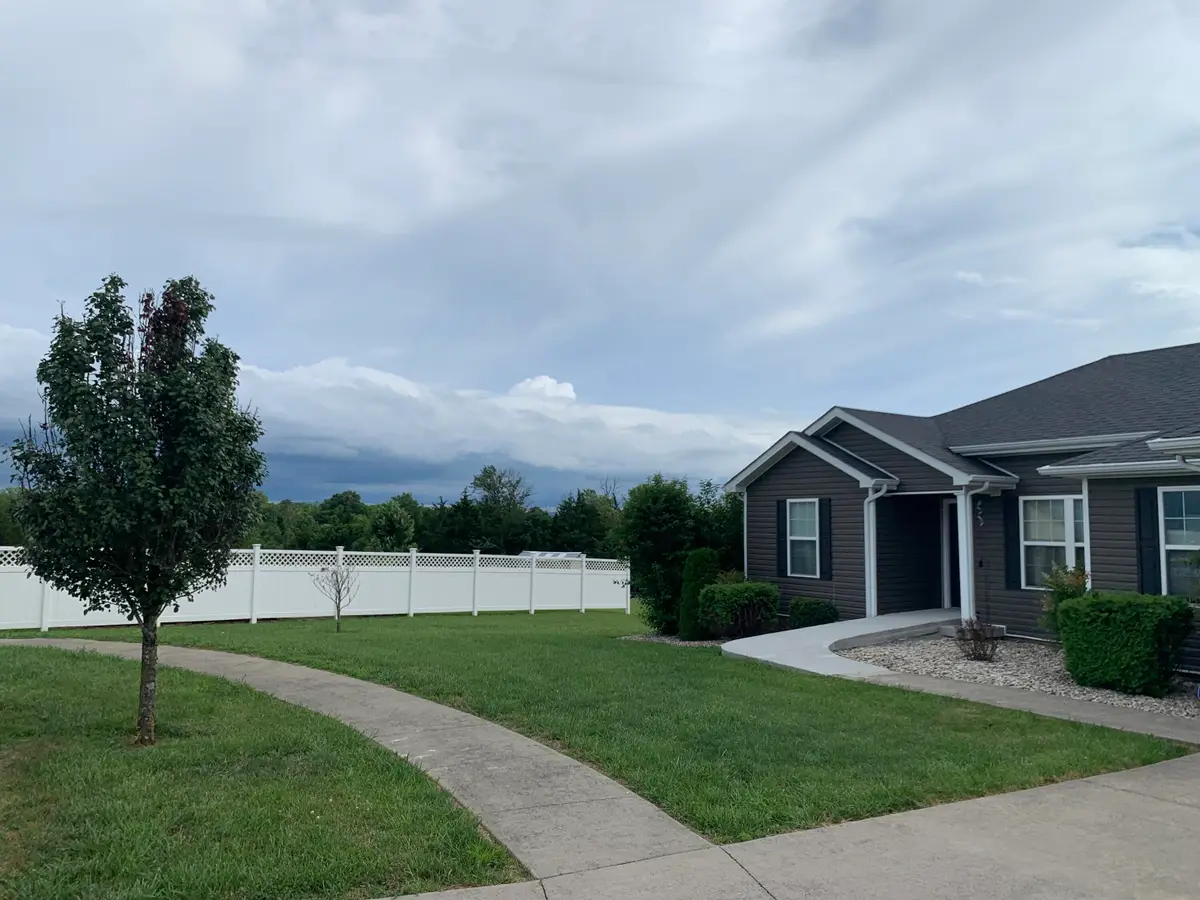 604 Doral Court, Berea, KY 40403 - #1