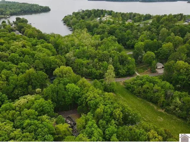 40 Oriole Drive, Eddyville, KY 42038 - #2