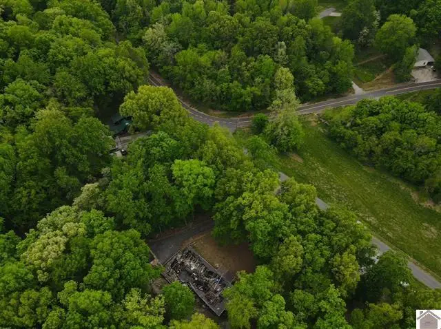 40 Oriole Drive, Eddyville, KY 42038 - #3