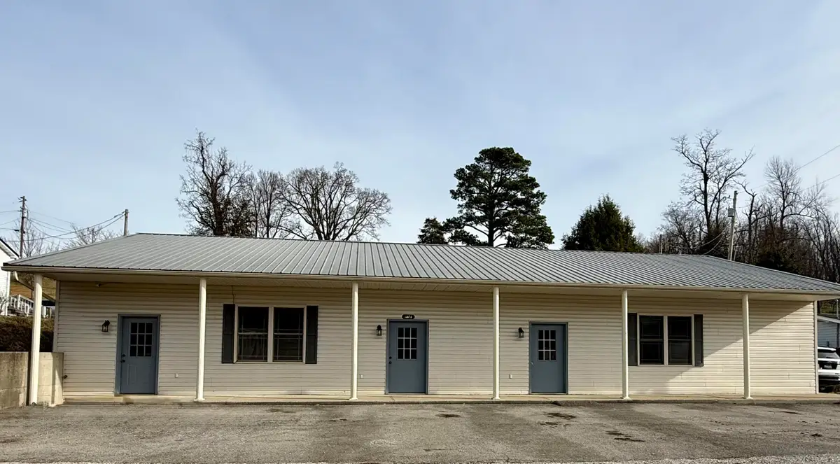 14674 Us-421 N Highway, McKee, KY 40447 - #1