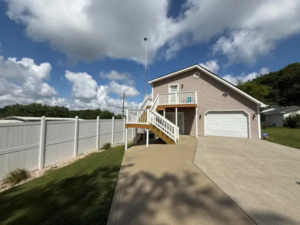 104 Rush Lane, London, KY 40741