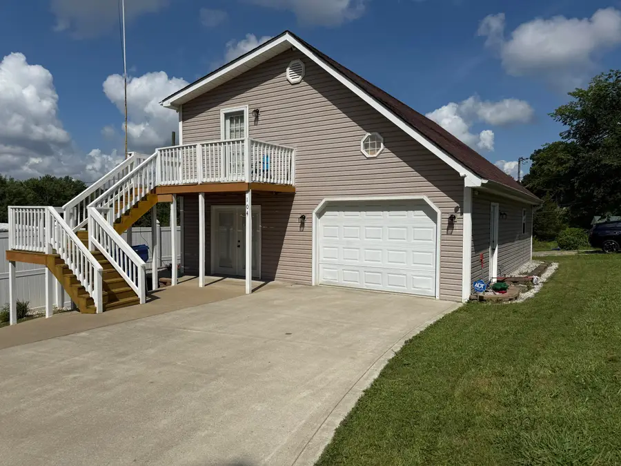 104 Rush Lane, London, KY 40741 - #2