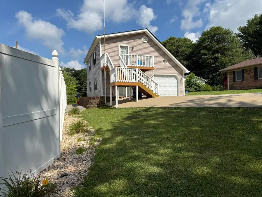104 Rush Lane, London, KY 40741 - #3