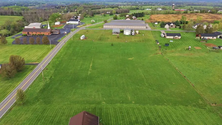 3240 & 3286  Kennedy Bridge Road, Lancaster, KY 40444 - #2