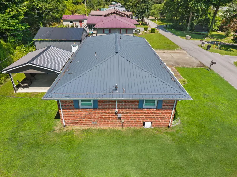 171 Clark Drive, Prestonsburg, KY 41653 - #3