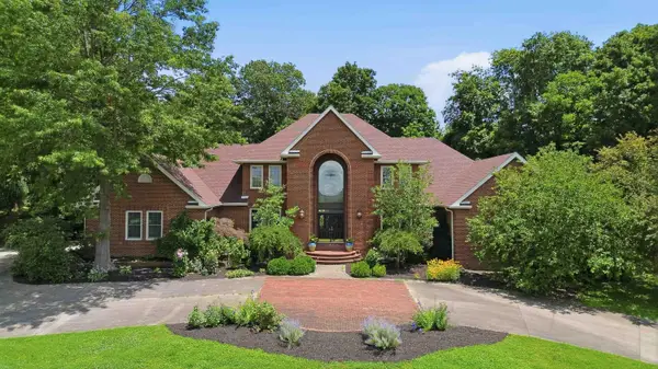 425 Woodside Drive, Somerset, KY 42503