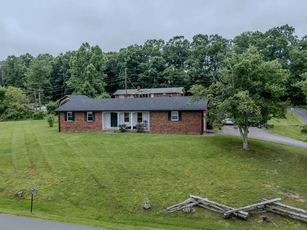 10 Poplar Lane, Morehead, KY 40351 - #1