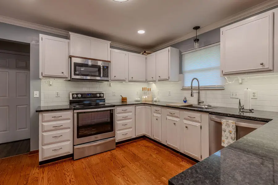10 Poplar Lane, Morehead, KY 40351 - #3