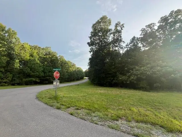 lot 99 Woodduck Lane Lane, Murray, KY 42071 - #2