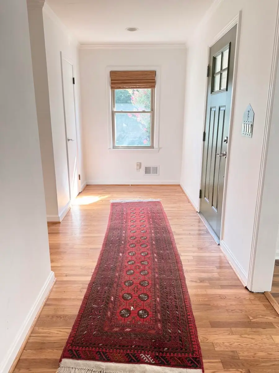 209 Westover Road, Frankfort, KY 40601 - #2