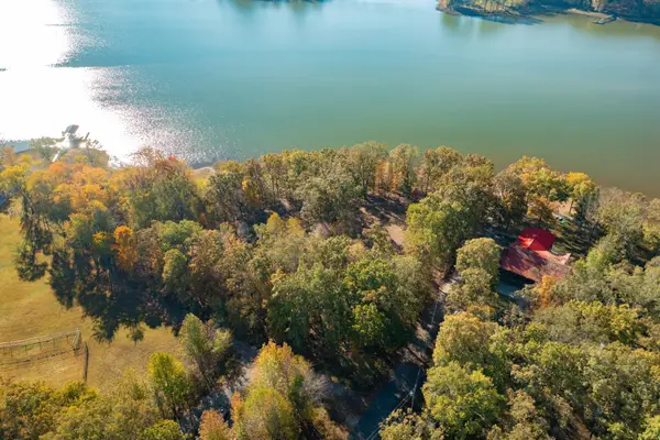 Lot 67 Hillsdale Lane, New Concord, KY 42076
