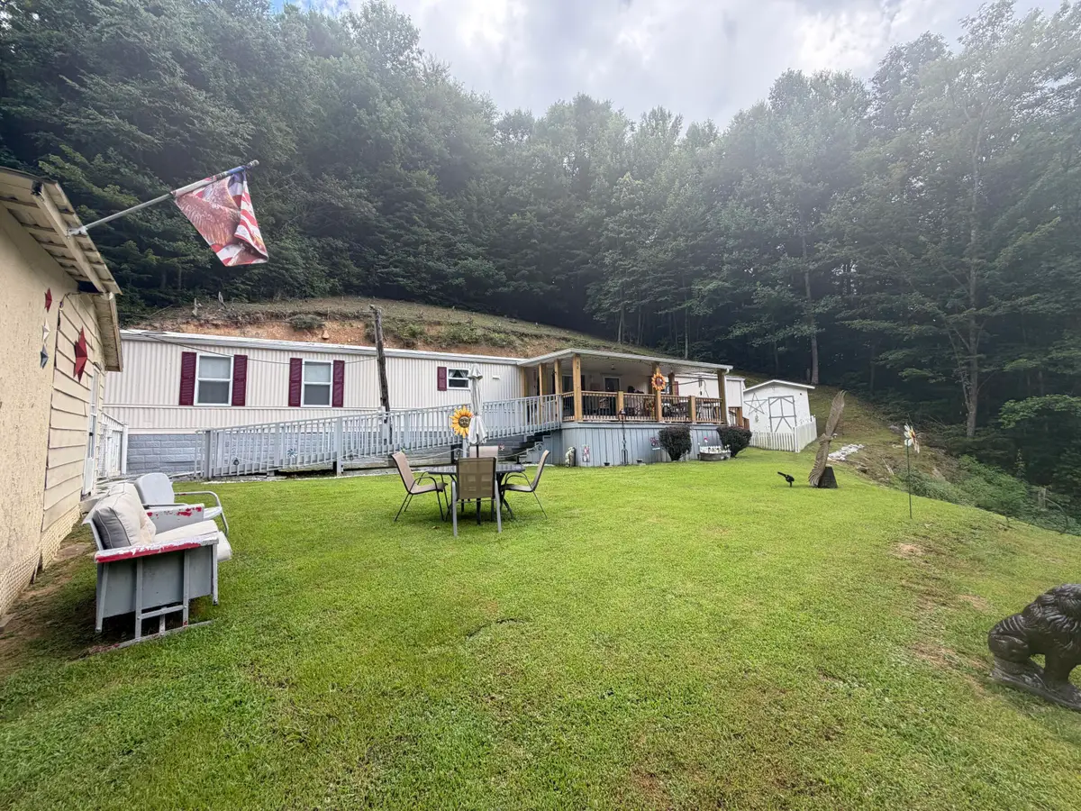 60 Beech Grove Lane, Harlan, KY 40831 - #1