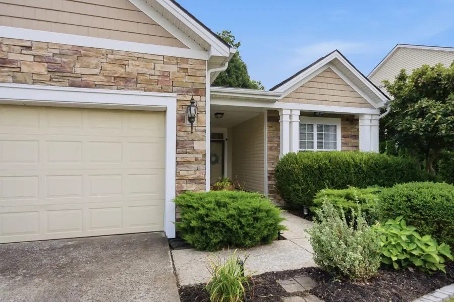 105 Vale Lane, Georgetown, KY 40324 - #2