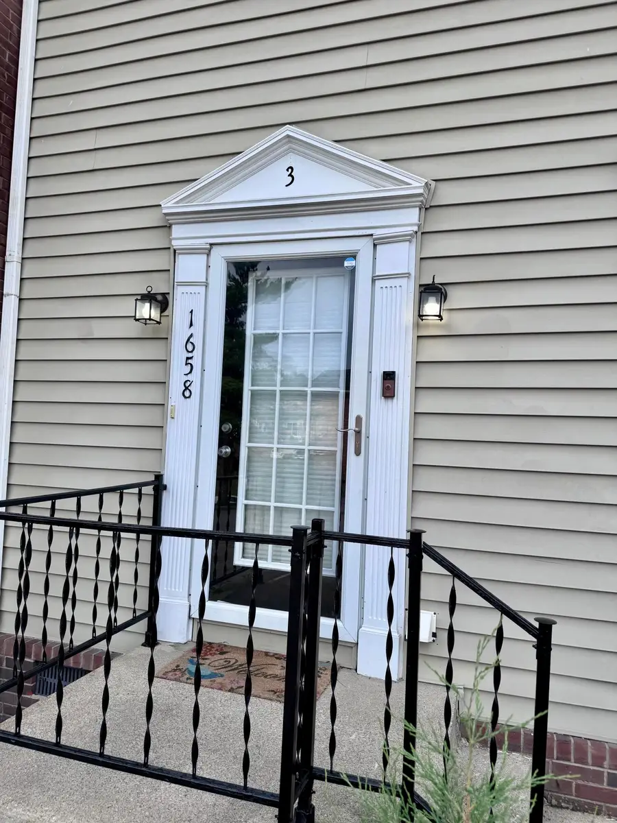 1658 Foxhaven Drive #3, Richmond, KY 40475 - #2