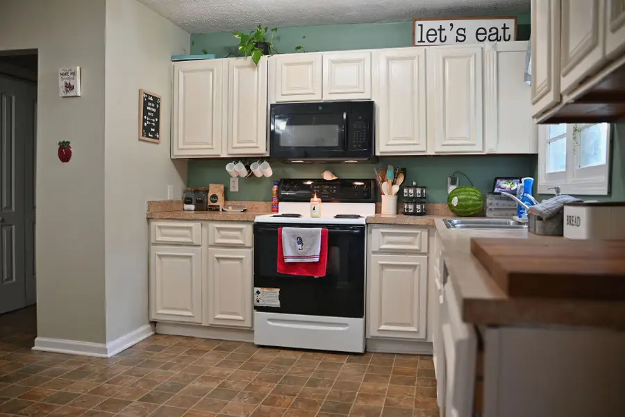 7440 Cream Alley Road, Jeffersonville, KY 40337 - #3