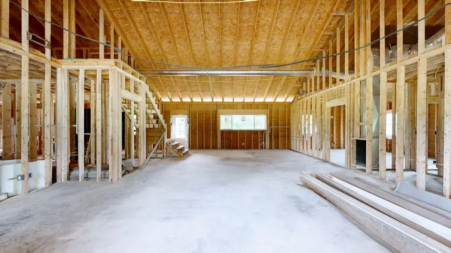 226 226 Douglas Rd Road, Murray, KY 42071 - #3