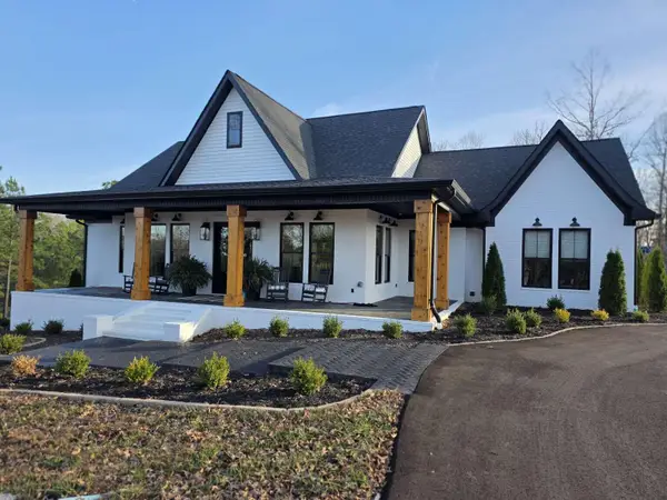 76 Muirfield Way, Benton, KY 42025