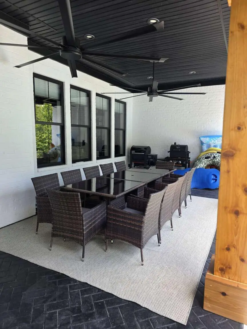 76 Muirfield Way, Benton, KY 42025 - #3