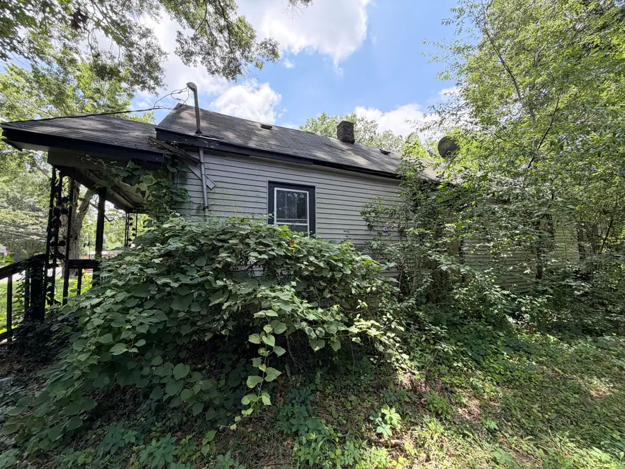 1419 Bloomfield Avenue, Paducah, KY 42001 - #3