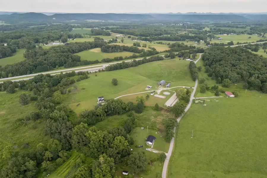 1968 Vance Road, Salt Lick, KY 40371 - #3