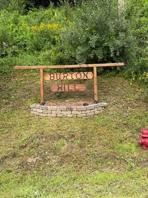 275 Burton Road, Letcher, KY 41832 - #1