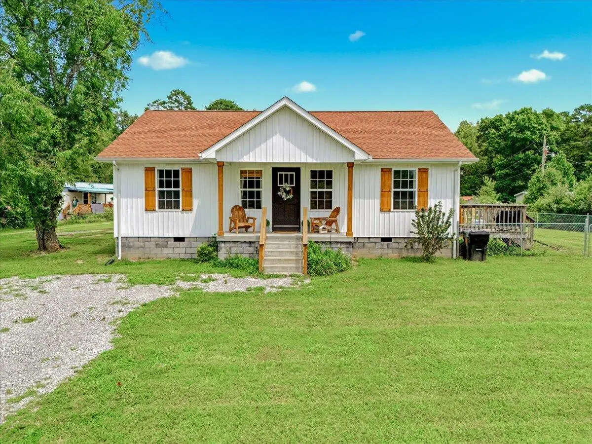 322 Mckeehans Crossing, Corbin, KY 40701 - #1