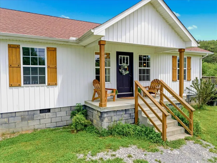 322 Mckeehans Crossing, Corbin, KY 40701 - #3