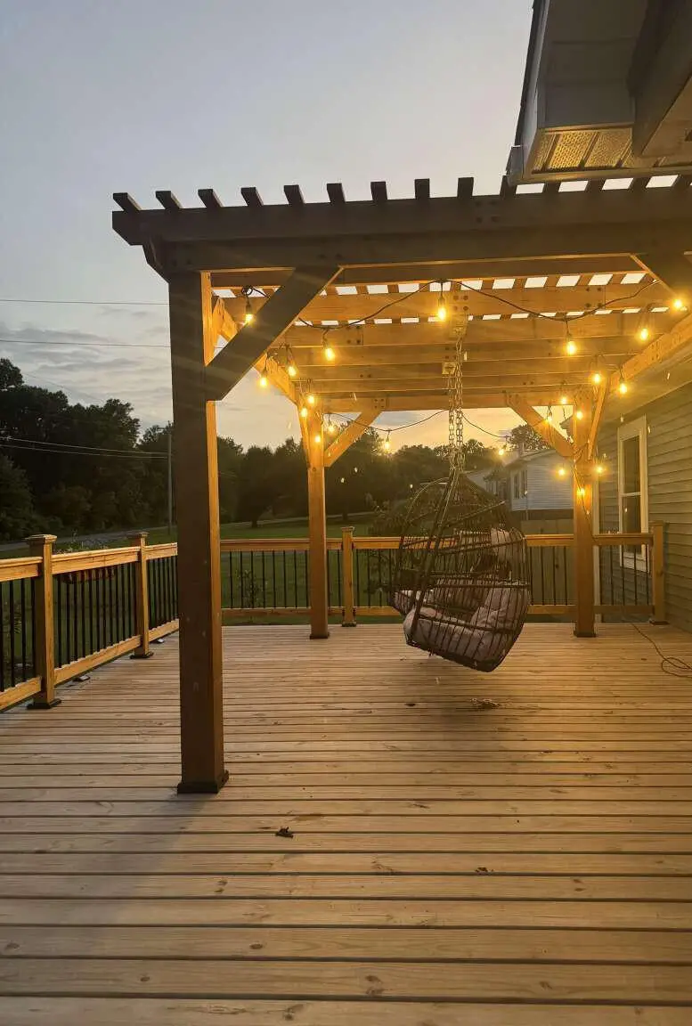 148 Charley Miller Road, Almo, KY 42020 - #2
