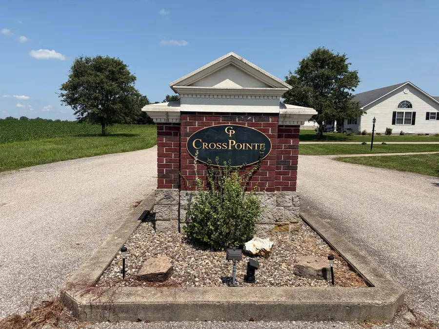 24 Sara Lane, Tollesboro, KY 41189 - #3