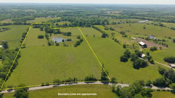 6152 Mccowans Ferry Road, Versailles, KY 40383