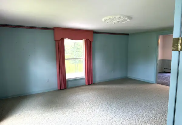 214 Highland Drive, Greenville, KY 42345
