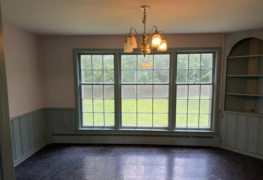 214 Highland Drive, Greenville, KY 42345 - #2