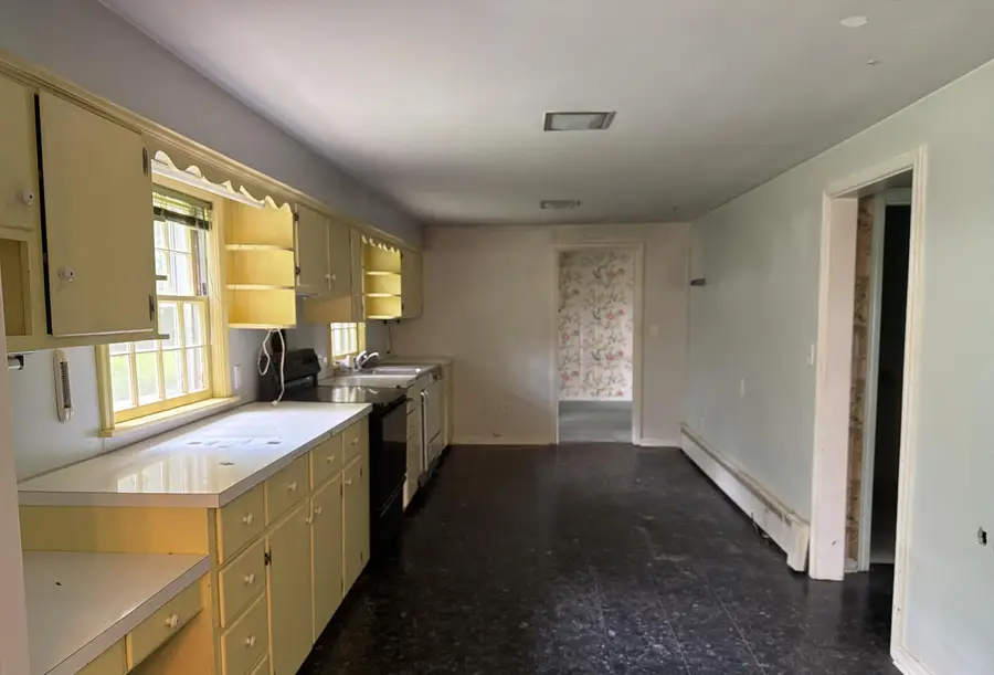 214 Highland Drive, Greenville, KY 42345 - #3