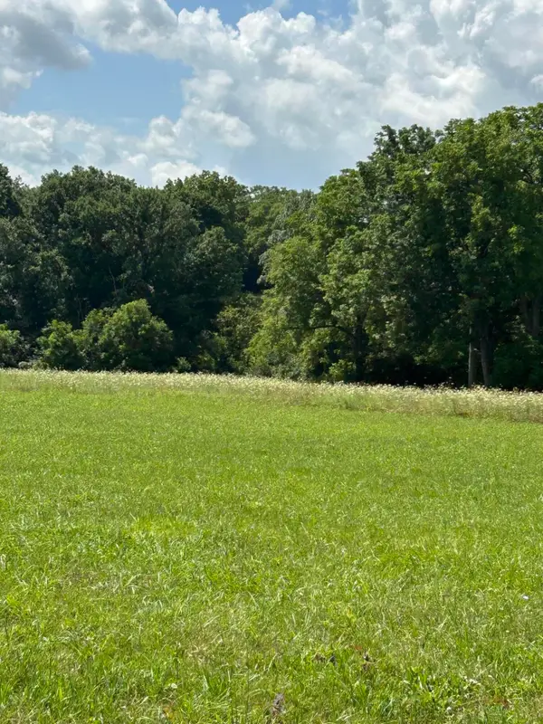 Lucy Lane Lot 3  Lucy Lane, Cynthiana, KY 41031
