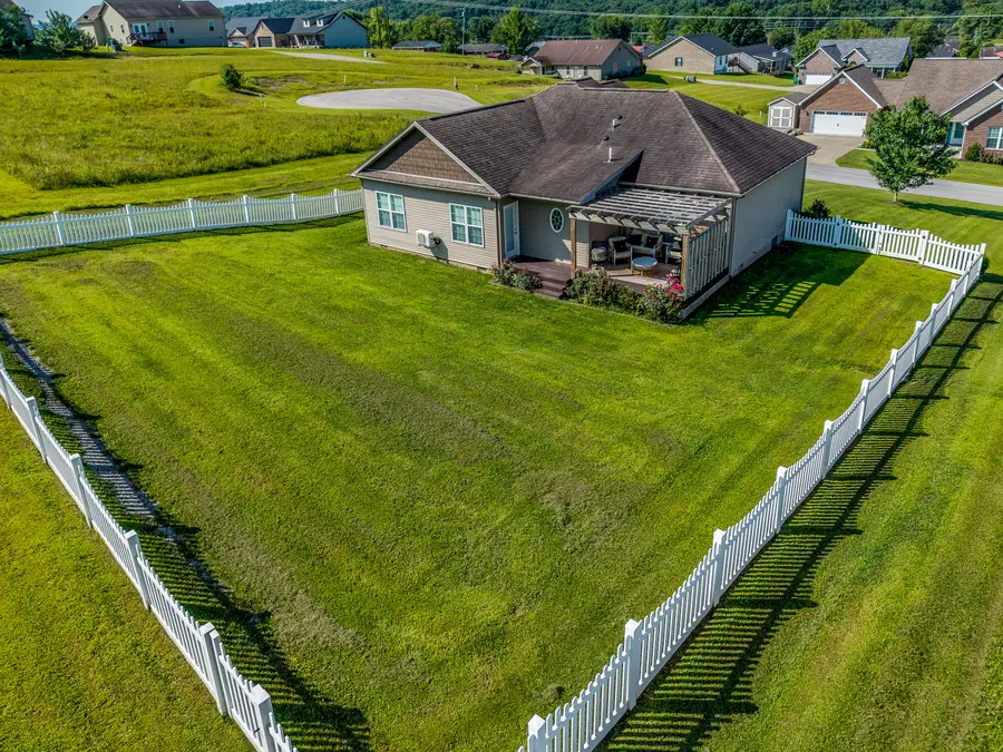 37 Grayson Drive, Morehead, KY 40351 - #2