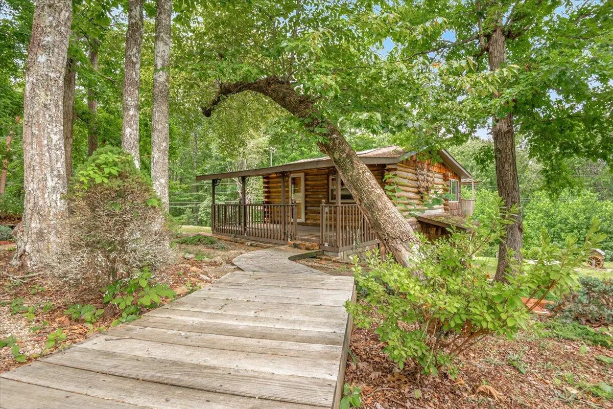 935 Whippoorwill Road, Corbin, KY 40701 - #1