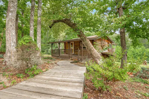 935 Whippoorwill Road, Corbin, KY 40701