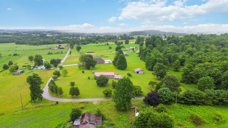 1716 Liberty Road, Eubank, KY 42567 - #3