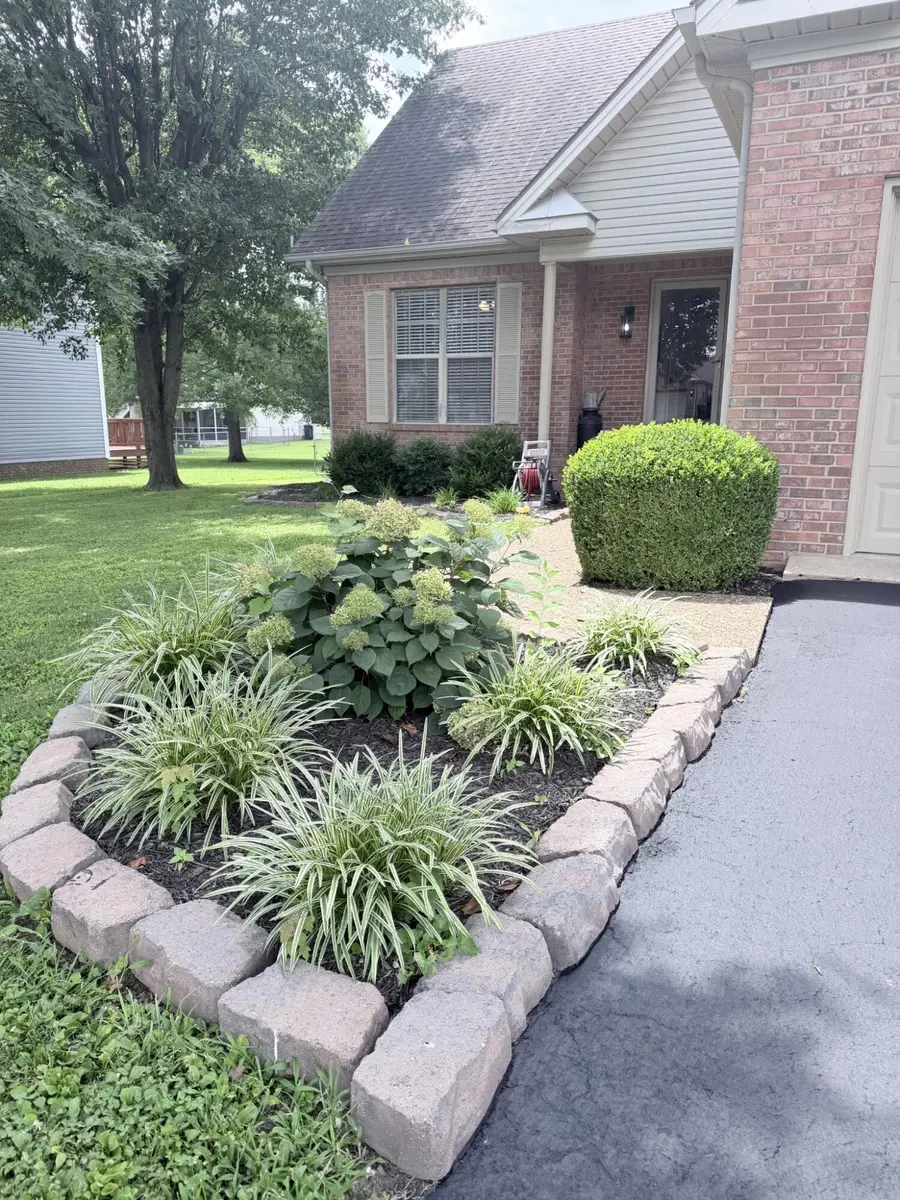 515 Ashbury Circle, Hopkinsville, KY 42240 - #3