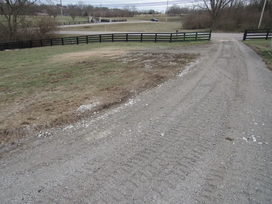 4305 Old Boonesboro Road, Winchester, KY 40391 - #3