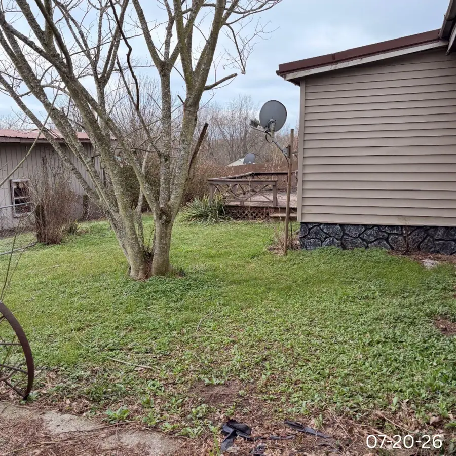 120 Kerrville 2 Lane, Paris, KY 40361 - #3