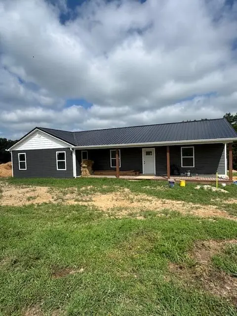 541 Rosemont Road #A, Irvine, KY 40336 - #1