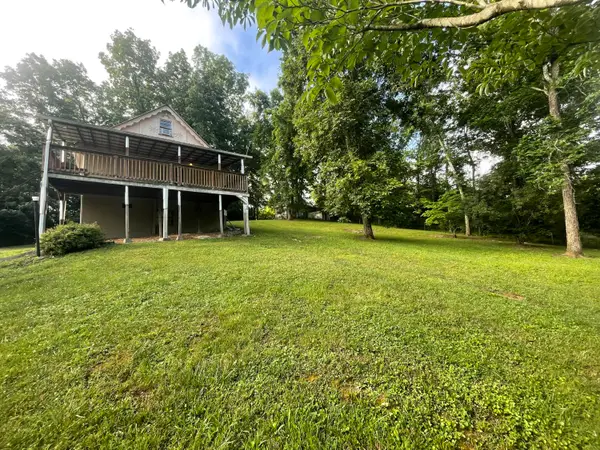 228 Pine Drive, Burnside, KY 42519