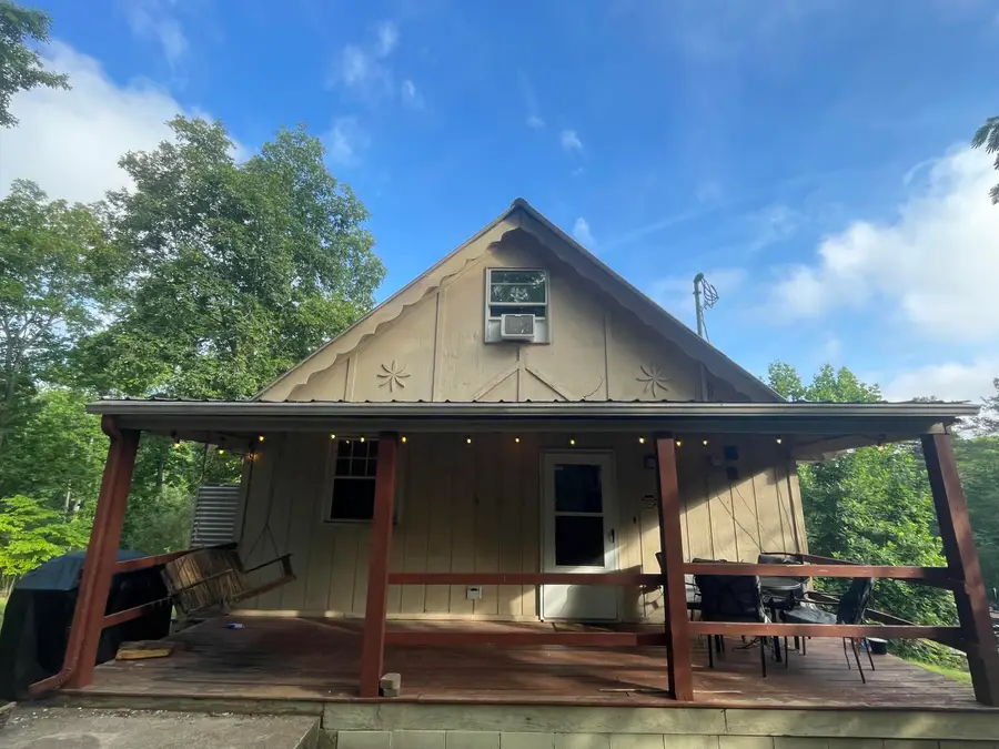 228 Pine Drive, Burnside, KY 42519 - #2