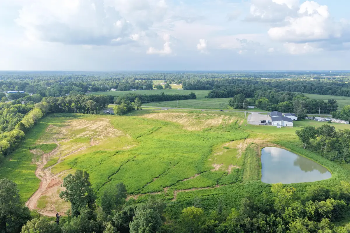 0 Us Hwy 68, Benton, KY 42025 - #1