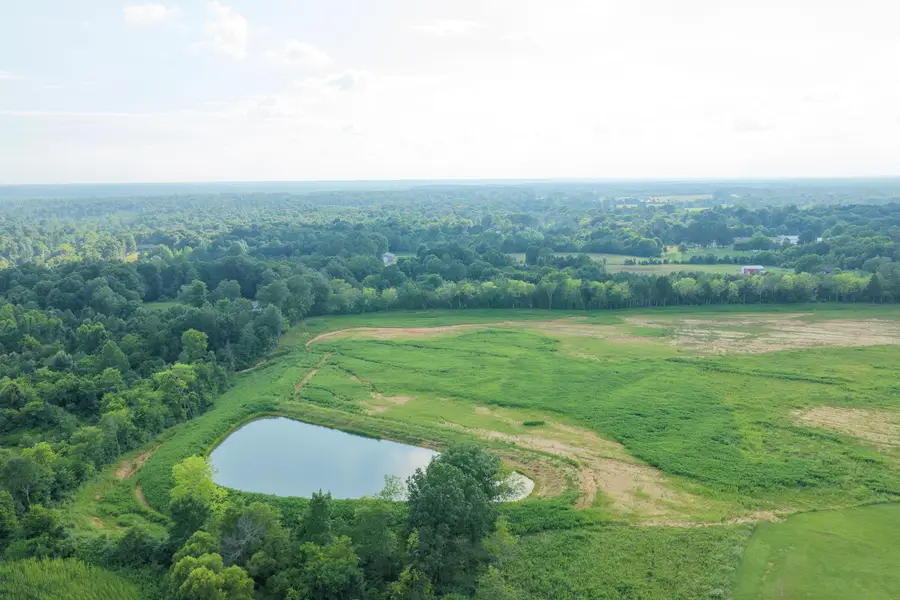 0 Us Hwy 68, Benton, KY 42025 - #2