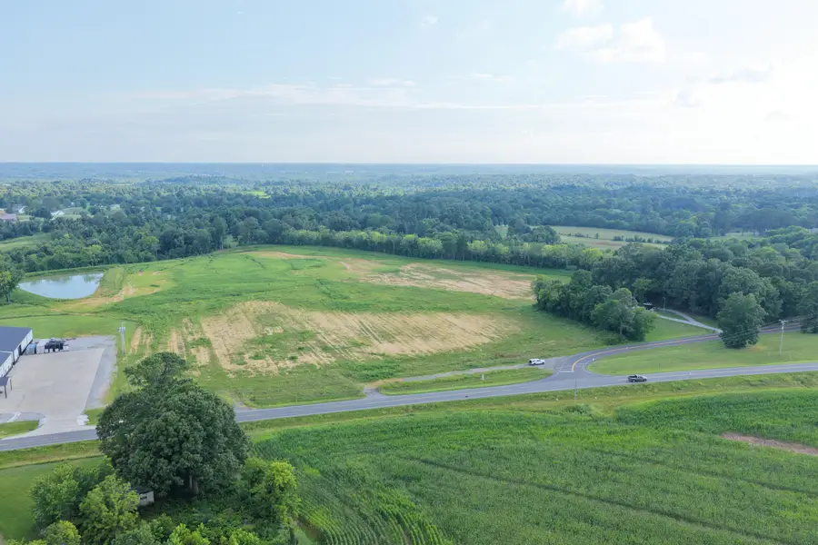 0 Us Hwy 68, Benton, KY 42025 - #2