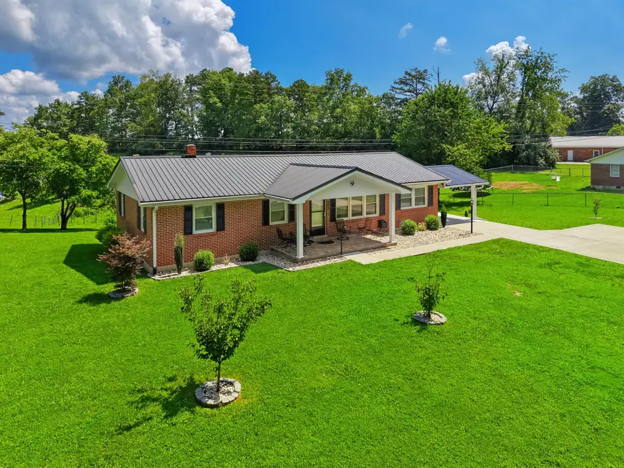 1168 Ky-587, Beattyville, KY 41311 - #2